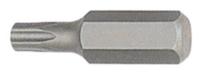 BTX33025 Бита 10 мм Torx T25 30 мм