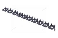 Крючки для краскопульта для S11 и S12, 10 шт.