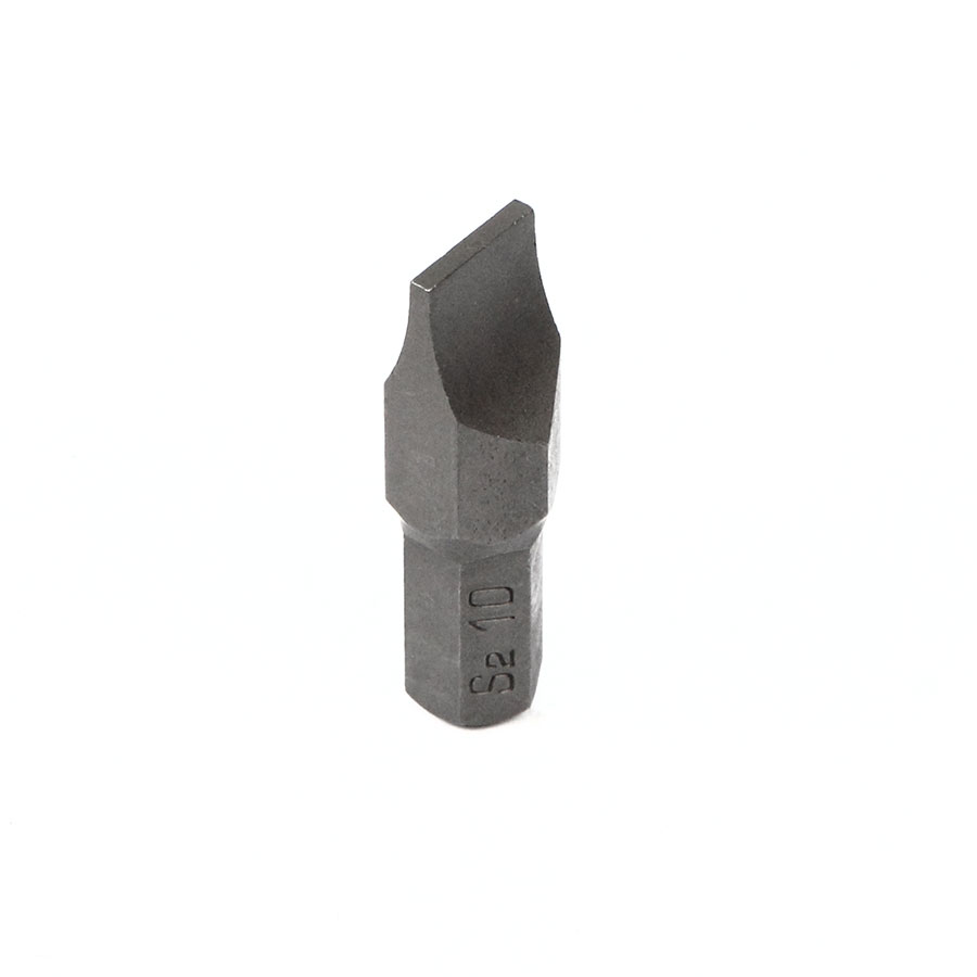 BFL23610 Бита 5/16" шлиц 10, 36 мм из набора ABD-73003 2