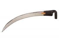 Коса ручная Falci 106 Depositata 2