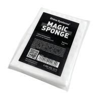 Magic Sponge — губка меламиновая
