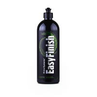 EasyFinish – мелкоабразивная полировальная паста 750 мл