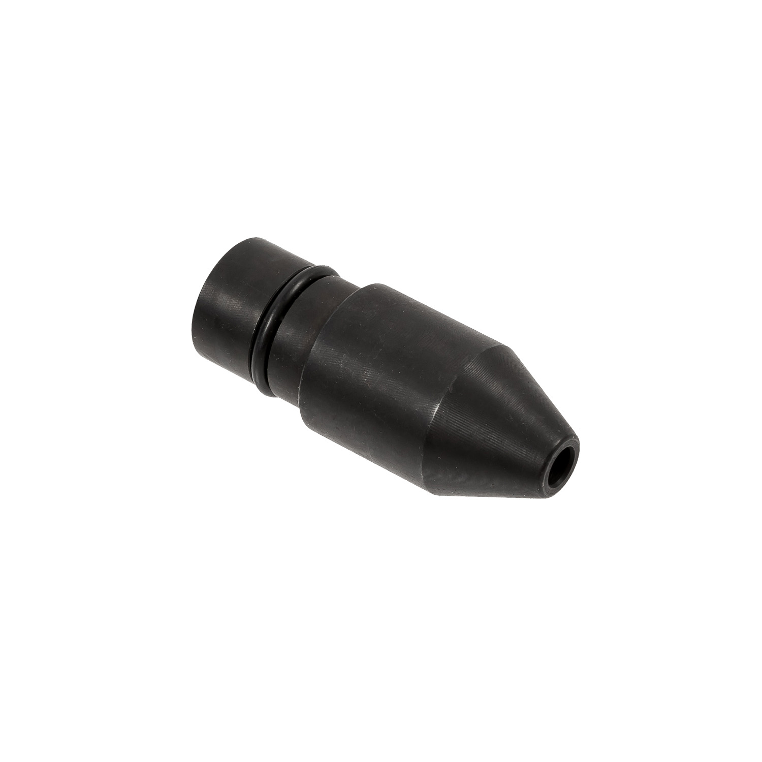 Сопло для пескоструйного пистолета SX-3103  2