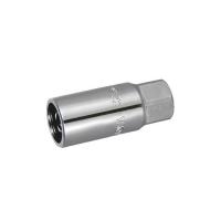 Шпильковерт роликовый 1/2", 6 мм 
