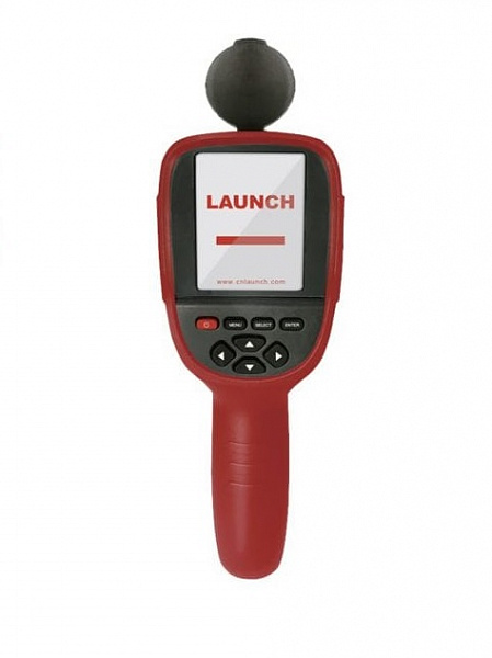 Тепловизор Launch TIT-201, 3.2"", 320x240 2