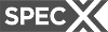 SpecX