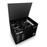 Big Box Detail