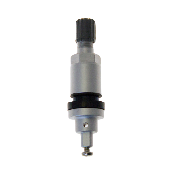 Комплект вентилей TPMS-25 под датчик 2