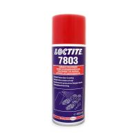 Loctite 7803 400мл Защитное покрытие для металла