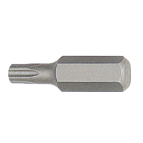 B03T50 Бита 10 мм Torx T50 30 мм 2