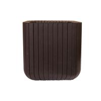 Кашпо Сube Planter S 17202066 2