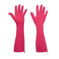 Перчатки садовые FOXGLOVES ELLE Grip 2