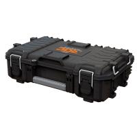 Ящик для инструментов ROC Pro Gear Tool Сase  2.0 (17211899)