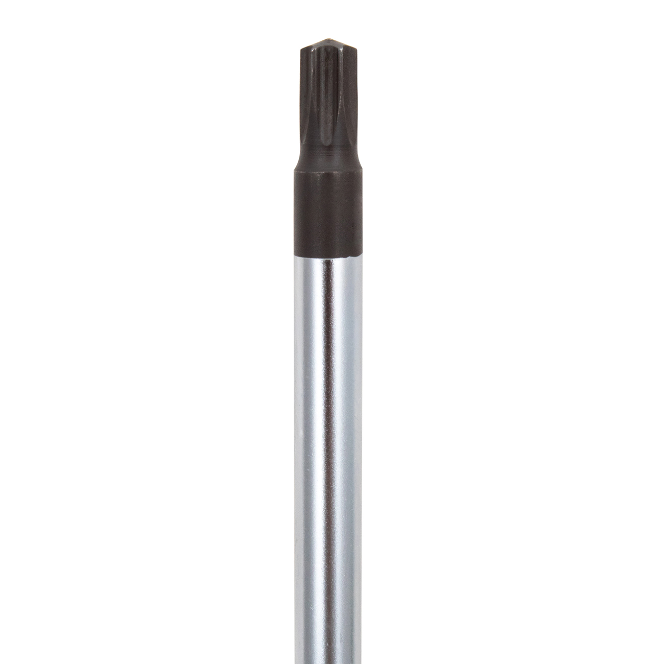 Отвертка Torx T30, удлиненная, 300 мм