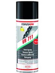Fett Spray Вязкая распыляемая смазка, спрей 400 мл (TEROSON VR 711)