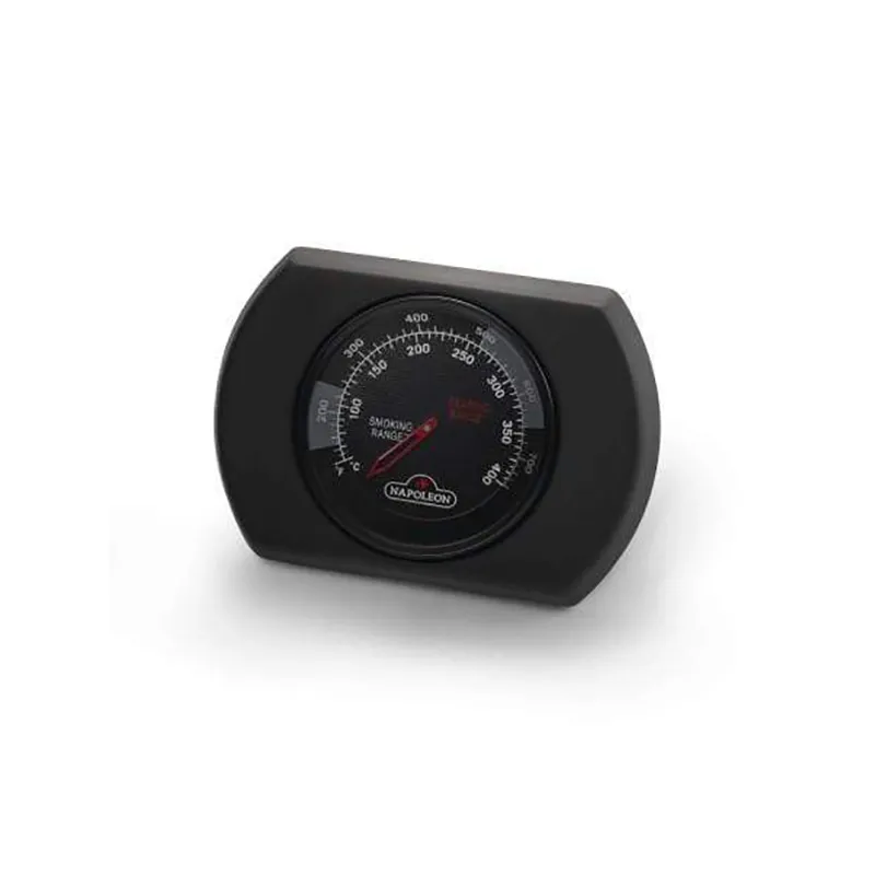 Датчик температуры механический (Phantom P500/RSE425) 2