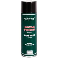 Буферный очиститель (спрей) Liquid Buffer For Rubber, 450 мл