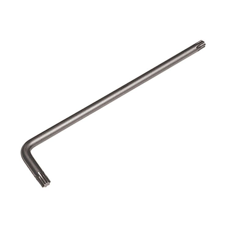 Ключ TORX KEY 20 2