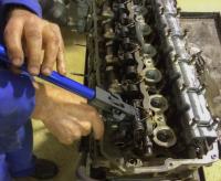 Инструмент для ремонта Valvetronic BMW N20, N26, N51, N52, N53, N54