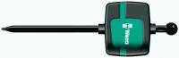 1267 A TORX® Флажковый ключ, TX 6