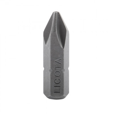 Бита 5/16" PH6 30мм 2