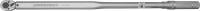 Динамометрический ключ 3/4"DR, 80-400 Нм