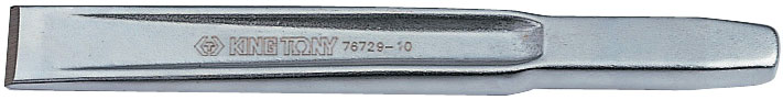 Зубило усиленное 17х125 мм KING TONY 76717-05 2
