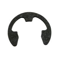 Стопорное кольцо d=2,5 № 46 к гайковерту HL-RP9510