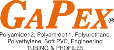 Gapex