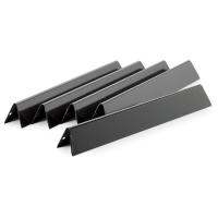 Металические пластины FLAVORIZER BARS