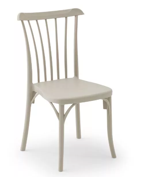 Стул CHAIR GOZO 3