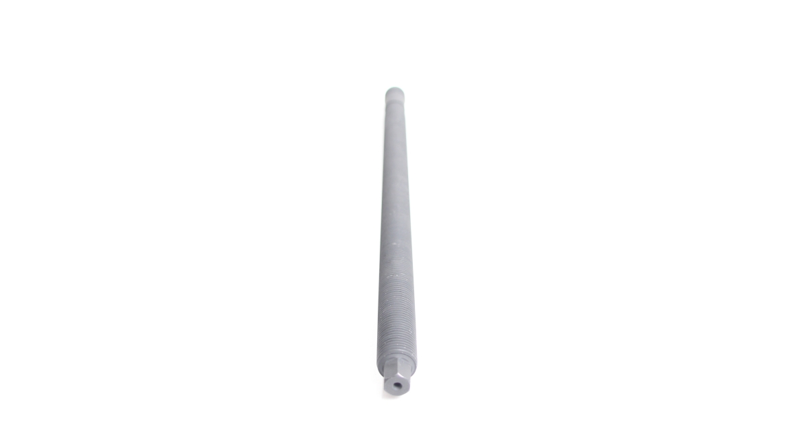 Болт М17 х 315 мм для ATA-3502 2