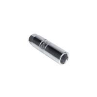 Головка проходная для амортизаторов 16 mm