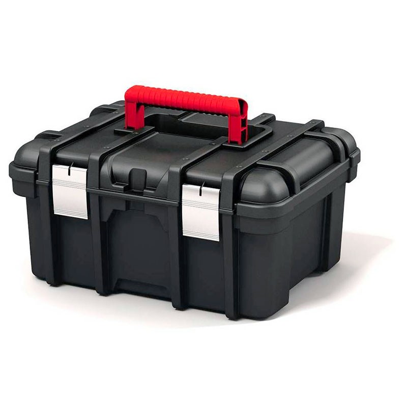Ящик для инструментов 16" Power Tool Box 2
