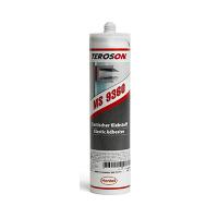 TEROSON MS 9360 BK FC570ML M/L Клей-герметик для швов высокой прочности