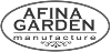 Afina Garden