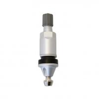Комплект вентилей TPMS-08 под датчик