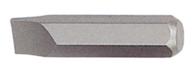 BFL23010 Бита 5/16" шлиц 10, 30 мм