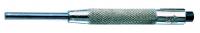 RE-4570185