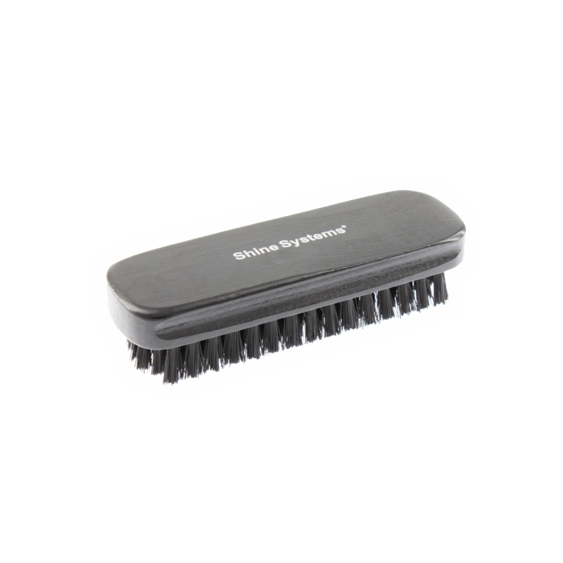 Interior Brush — щетка для чистки интерьера 2