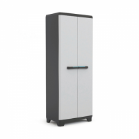 Шкаф Linear Tall Cabinet (9724000-0616-15) 17206640