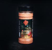 Специя Taste bomb, 210г