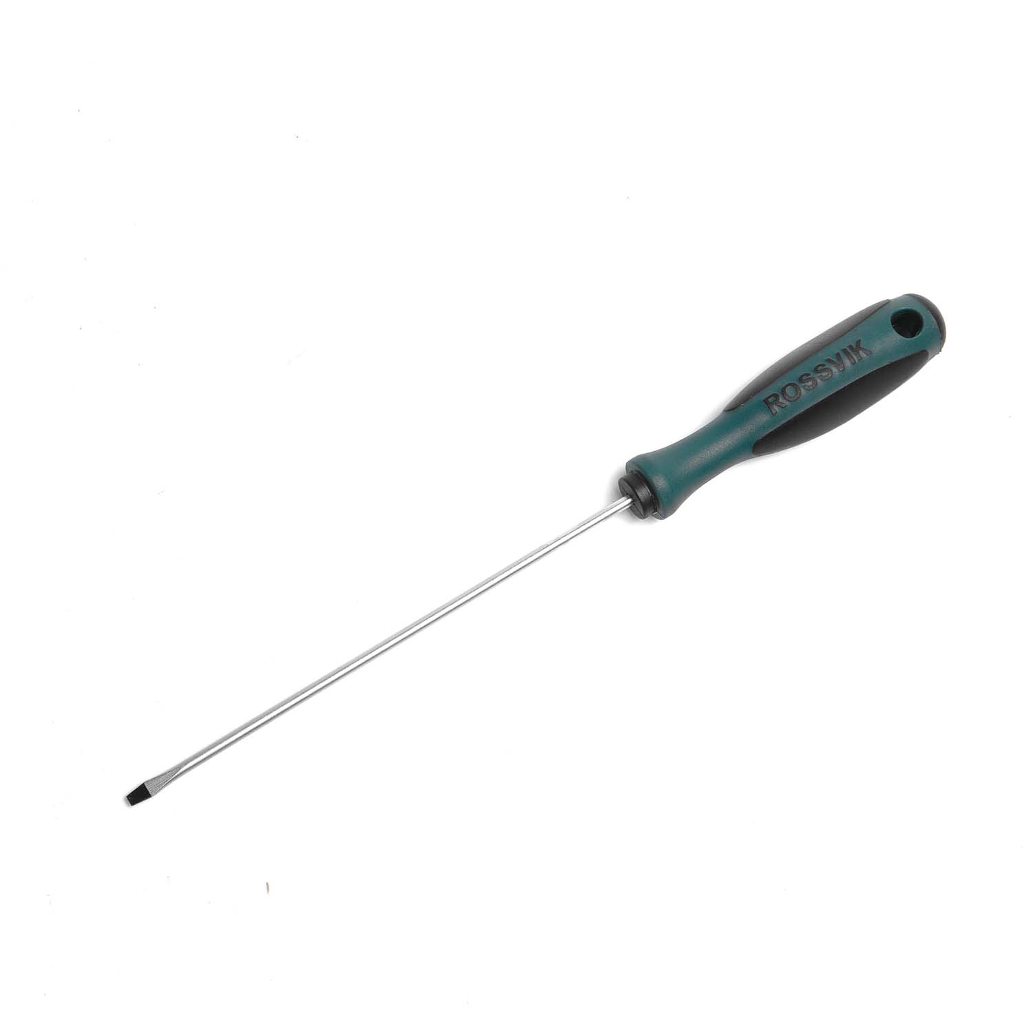 ОТВЕРТКА ШЛИЦЕВАЯ SL3*150ММ 2