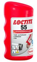 Loctite 55 160m Герметизирующая нить