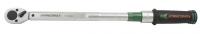 Ключ динамометрический 3/4"DR 200 - 1000 Нм