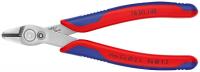 Electronic Super Knips® XL 140 мм