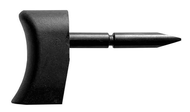 Спусковой крючок в сборе № 30 к гайковерту HL-RP9510 2