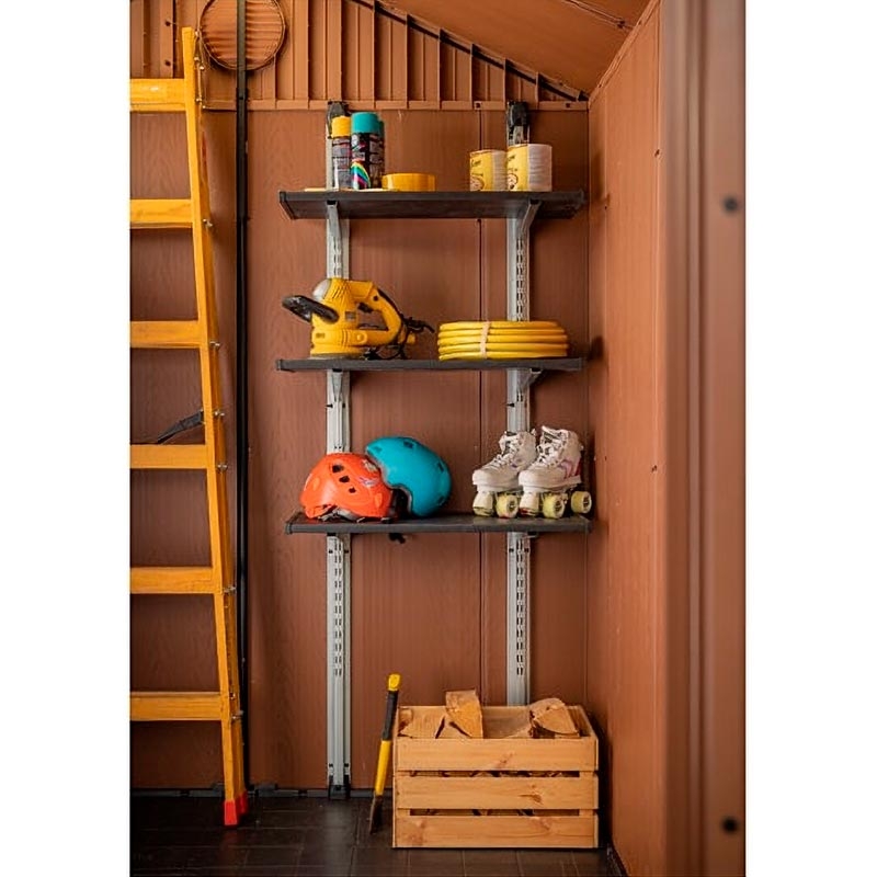 Комплект стеллажей SHELVING KIT 70
