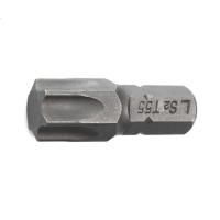 BTX23055-CK Бита5/16" (8 мм) torx T55 30 мм