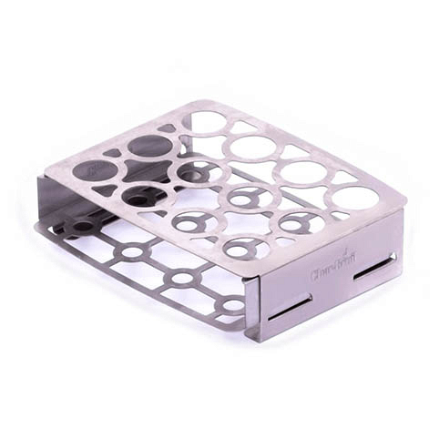 Форма для жарки перца Char-Broil 2